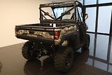 Polaris Ranger 1000 EPS (2024) - náhled 7
