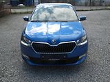 Škoda Fabia 1.0 TSI - náhled 1
