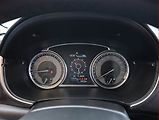 Suzuki Vitara (2022) 1.4 BoosterJet - náhled 11