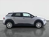 Citroën C4 Cactus (2018) 1.2 PureTech, Automat - náhled 6