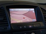 Opel Insignia (2013) Cosmo 2.0 CDTI, 4X4 - náhled 11