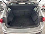 Volkswagen Tiguan (2023) 2,0TDi DSG REZERVACE - náhled 9