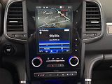 Renault Koleos (2017) Initiale Paris 2.0 dCi, 4X4 - náhled 12