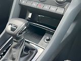 Škoda Karoq (2025) Top Selection 1.5TSi 110kW 7°a - náhled 31