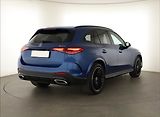 Mercedes-Benz GLC (2024) 220 d 4MATIC - náhled 4