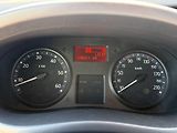 Renault Spider (2012) 2.0 dCi 66 kW Authentique - náhled 11