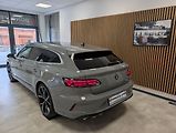 Volkswagen Arteon Shooting Brake 2.0 TSI R 235KW Shooting Brake - náhled 4