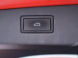 Volkswagen Tiguan 1,5 eTSI 110kW mHEV DSG CZ DPH - náhled 10