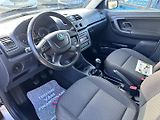 Škoda Fabia (2012) 1.6TDi GARANCE KM - náhled 4