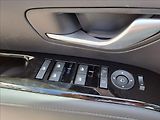 Hyundai Tucson (2026) 1,6   1,6 T-GDI 2WD GO CZECH P - náhled 10