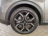 Citroën ë-C4 (2023) e LED APPCAR TEPELKO ZÁRUKA - náhled 24