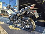 CFMOTO (2026) 1000 MT-X ADVENTURE - náhled 27