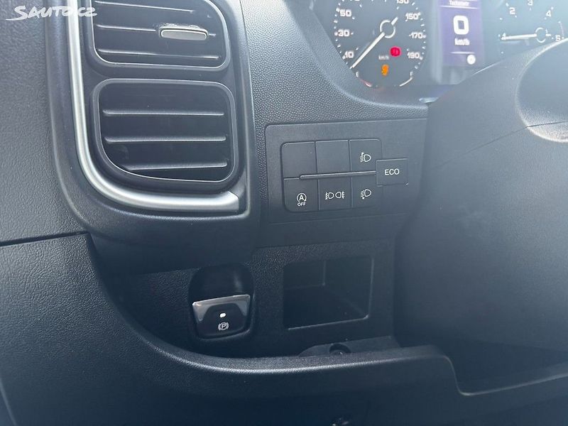 Fiat Ducato (2025) 2,2 140k L3H2-chladící vůz - fotka 19 z 25