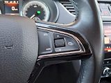Škoda Octavia (2019) Style Plus DSG 2,0TSi 140kW - náhled 18