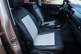 Volkswagen T-Cross (2019) 1.0 TSI, Kůže, Tempomat - náhled 9