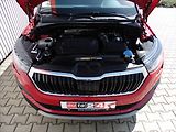 Škoda Kodiaq 2,0 TDI Style+ DSG 4x4 - náhled 15
