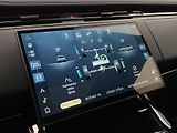 Land Rover Range Rover Sport (2026) P460e DYNAMIC SE AWD AUT  - náhled 49