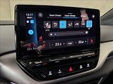 Volkswagen ID.4 Pro Tepelko IQ Light Kamera - náhled 42
