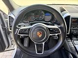 Porsche Cayenne DIESEL 3.0 V6 180KW - náhled 14