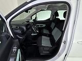Citroën Berlingo Feel XL - náhled 7
