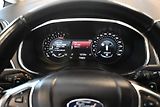 Ford S-MAX (2022) 2.0 140KW LED ACC SONY Tažné 8 - náhled 28