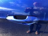 Ford S-MAX 2.0 TDC-i - náhled 27