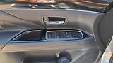 Mitsubishi Outlander 2.4 PHEV 4WD Business - náhled 19
