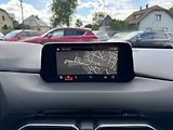 Mazda CX-5 (2017) 2.5i G-194 AWD LED Bose Kamera - náhled 13