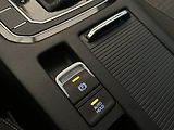 Volkswagen Passat (2022) 2.0 TDi Style Business DSG  - náhled 30