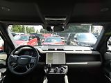 Land Rover Defender (2026) 110 X-Dynamic SE P425          - náhled 18