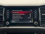 Škoda Kodiaq (2020) 2.0 TDI / 110kW / 4x4 / SPORTL - náhled 33