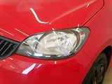Škoda Citigo - náhled 9
