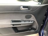 Volkswagen Golf Plus (2012) 1,2TSi Autoklima  - náhled 26