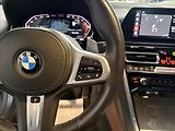 BMW Řada 8 3,0   840 XD 250kW M-PAK LASER - náhled 11