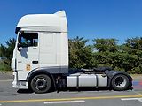 DAF XF 480 FT SSC LowDeck - náhled 2