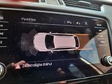 Škoda Octavia III FL combi 1.6 TDi STYLE+ - náhled 15