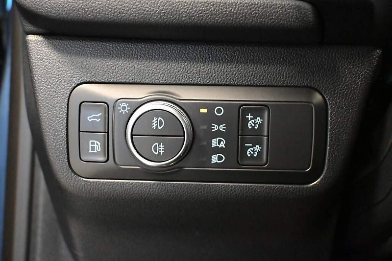 Ford Kuga (2021) 2.5 LED ACC VIRTUAL Tažné Kame - fotka 16 z 45