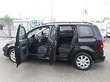Volkswagen Touran 1,6i 75kW ! KRASAVEC !!! - náhled 12