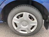Ford Fusion 1.4 i Trend - náhled 14