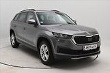 Škoda Kodiaq 2,0 TDI 110 kW DSG TAŽNÉ ZAŘÍZ - náhled 2