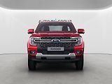 Ford Ranger (2026) Platinum Double Cab 3,0 EcoBlu - náhled 2