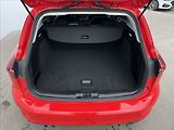 Ford Focus 1,5 Ecoblue A8 Titanium Style - náhled 23