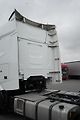 DAF XG (2025) 480 / ACC / EURO 6 / I – COOL  - náhled 31