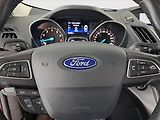 Ford Kuga (2019) 1.5 EcoBoost, Tempomat - náhled 17