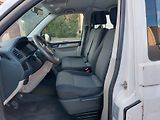 Volkswagen Transporter 2,0 TDi 75kw 9 míst - náhled 9