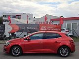 Renault Mégane 1,2TCe 92kw 1.MAJITEL  - náhled 7