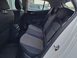 Škoda Fabia 1.0TSI Ambition,ČR,1.Majitel - náhled 17