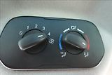 Ford Transit Custom 2,0 TDCI  L2H1 9MÍST KLIMA - náhled 31