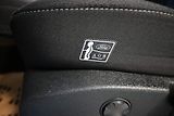 Ford S-MAX (2020) 2.0 140KW LED SONY ACC Tažné 8 - náhled 27