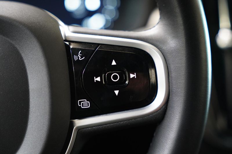 Volvo V90 - fotka 15 z 26